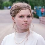 Ruth Hailey - @_ruth.hailey_ - Instagram
