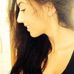 Ruth Hailey - Facebook