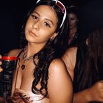 Ruth Hailey Gloriana - @_ruthhaileygloriana - Instagram