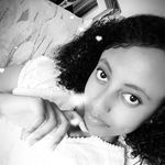 Ruth Haileyesus - @ruth.haileyesus - Instagram