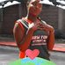 Ruth Mamake Hailey - Facebook