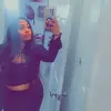 ruthhailey00 - @ruthhailey00 - TikTok