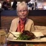 Ruth Halcomb - @ruth_halcomb1 - Instagram