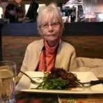 Ruth Halcomb - Facebook