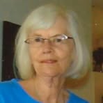 Ruth Halcomb - Facebook