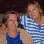 Ruth Halcomb - Facebook