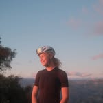 RUTH HOLCOMB - @woofholcomb - Instagram