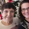 ruthholcomb2 - @ruthholcomb2 - TikTok