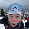 RuthHolcomb - @ruthholcomb - TikTok