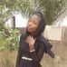 Joseph Ruth - Facebook
