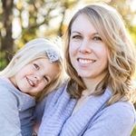 Michelle Ruth Hallmark - @mehallmark97 - Instagram