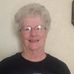 Ruth Hallmark - Facebook