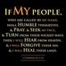 Ruth Hallmark - Facebook