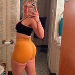 Halvorsen Peggie Ruth - @halvorsenpeggieruth - Instagram