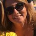 Ruth Elisabeth Skaug Halvorsen - Facebook