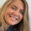 Ruth Elisabeth Skaug Halvorsen - @ruth.elisabeth.sk - TikTok