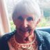 Ruth Halvorsen - Facebook
