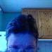 Ruth Halvorsen - Facebook