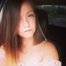 Ruth Halvorsen - Facebook