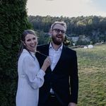Ruth Ingeborg Halvorsen Føreid - @ruthalvorsen - Instagram