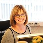 Ruth Inger Halvorsen - @ruthingerhalvorsen - Instagram