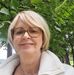 Ruth Inger Halvorsen - Facebook