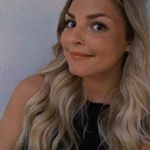 Ruth-Kristin Halvorsen - @ruthkri5tin - Instagram