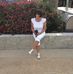 Ruth Marie Halvorsen - Facebook
