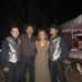 Ruth Mattocks Halvorsen - Facebook