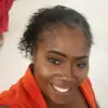 RuthHalvorsen - @ruthhalvorsenebockuoo - TikTok