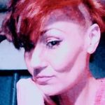 Bekah Ruth Hamblin - @eliannasmommie - Instagram