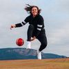Ruth Davis (Hamblin) - @ruthhdavis - TikTok