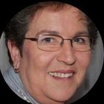 Ruth Hamblin - @hamblinruthh - Instagram