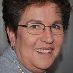 Ruth Hamblin - @hamblinruth - Instagram