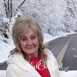 Ruth Hamblin - @wkpfmzc658 - Instagram