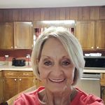 Ruth Hamblin - @ruth_hamblin_12 - Instagram