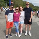Ruth Hamblin - @ruth_hamblin - Instagram