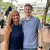 Ruth Hamblin - Facebook