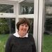 Ruth Hamblin - Facebook