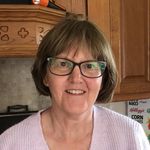 Ruth Hamblin - @hamblin809 - Instagram