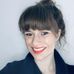 Ruth Hambling OT - Facebook