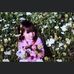 Ruth Hamelin - Facebook
