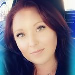 Shannon Ruth Hamblin - @hamblinshannon88 - Instagram