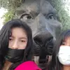 Norma Mejia47476 - @ruthyyhamillllllllll - TikTok