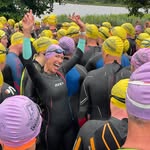 Ruth Hamill - @activelyhappycoaching - Instagram