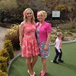 Ruth Hamill - @ruth.hamill.56 - Instagram