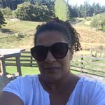 Ruth Hamill - @hamill_ruth - Instagram