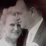 Ruth Hamill - @hamillruth - Instagram