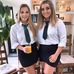Ruth Hamill - Facebook