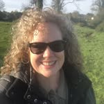 Ruth Hamill - @ruthhamill - Instagram